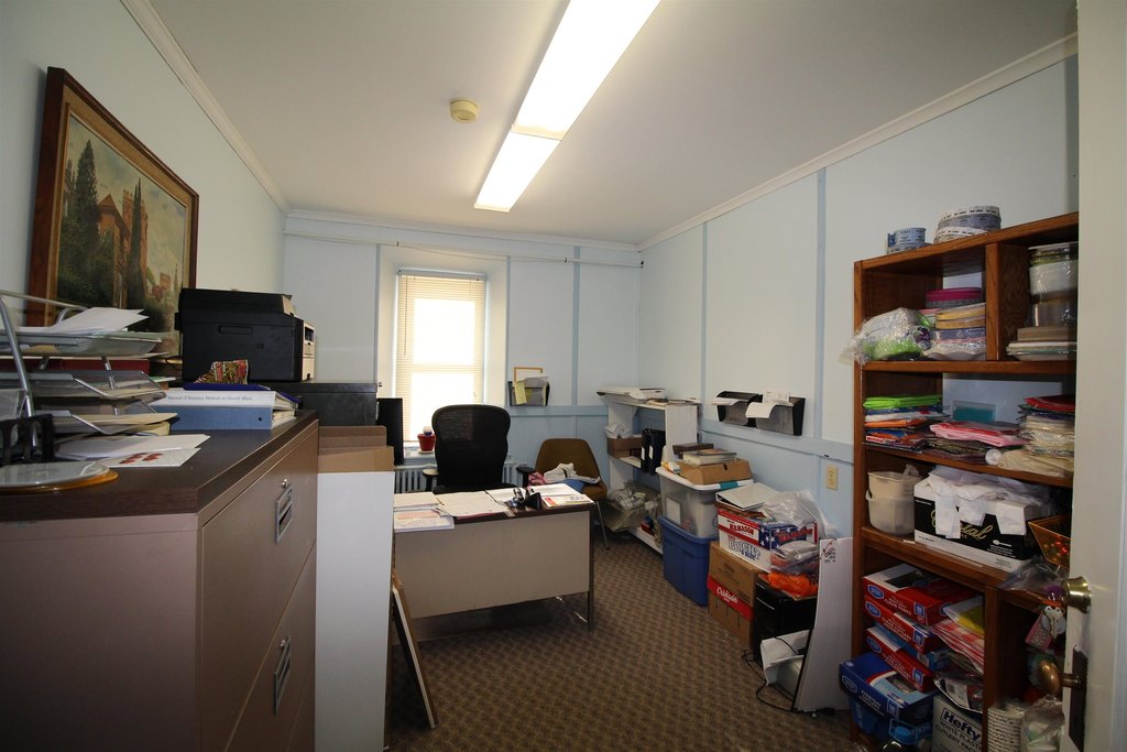Picture 22