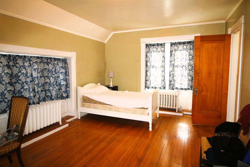Picture 44