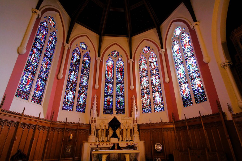 Picture 13