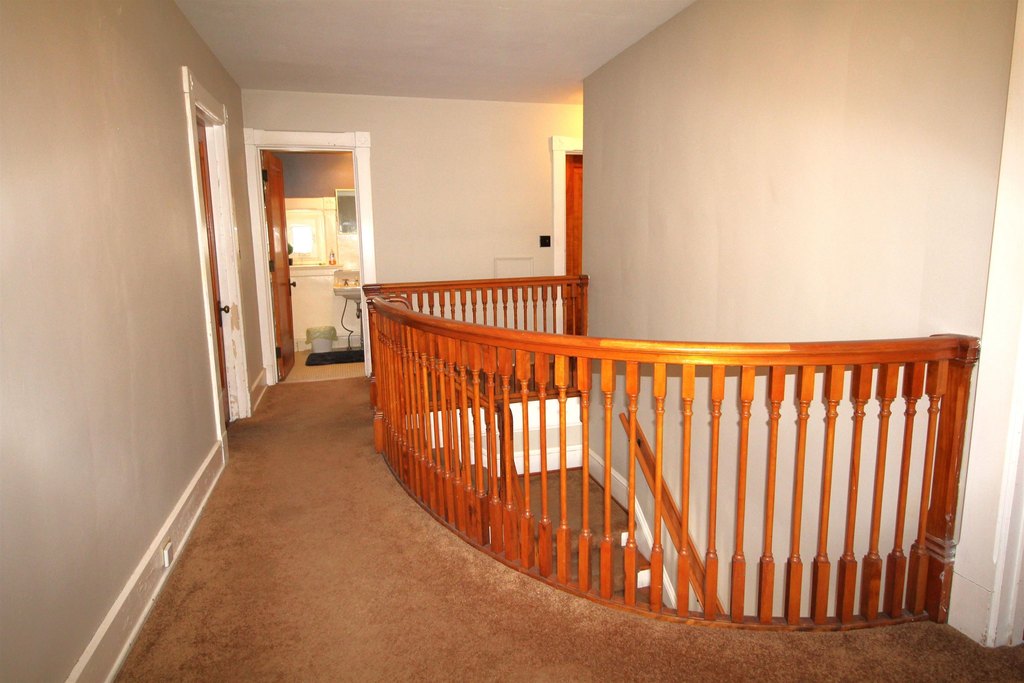 Picture 47