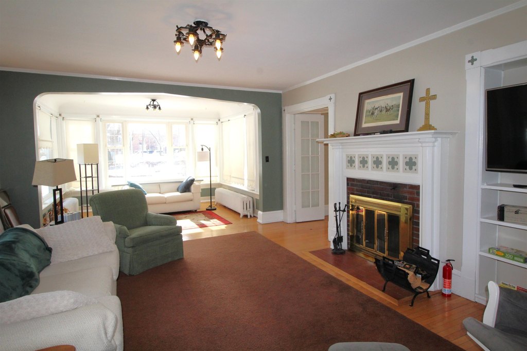 Picture 38