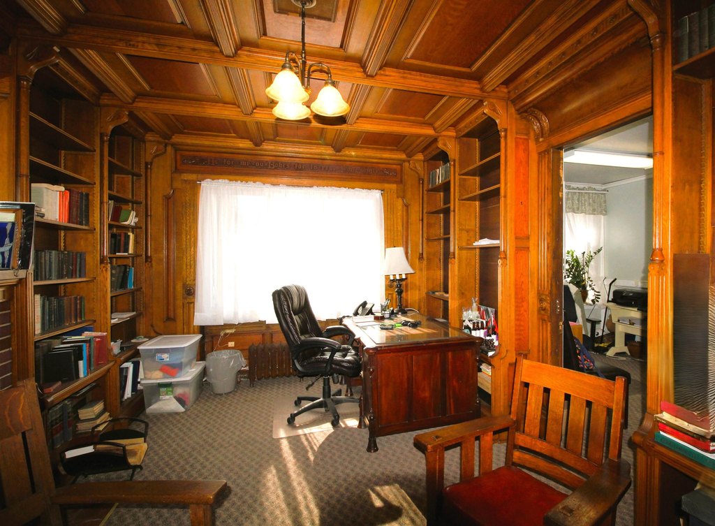 Picture 17