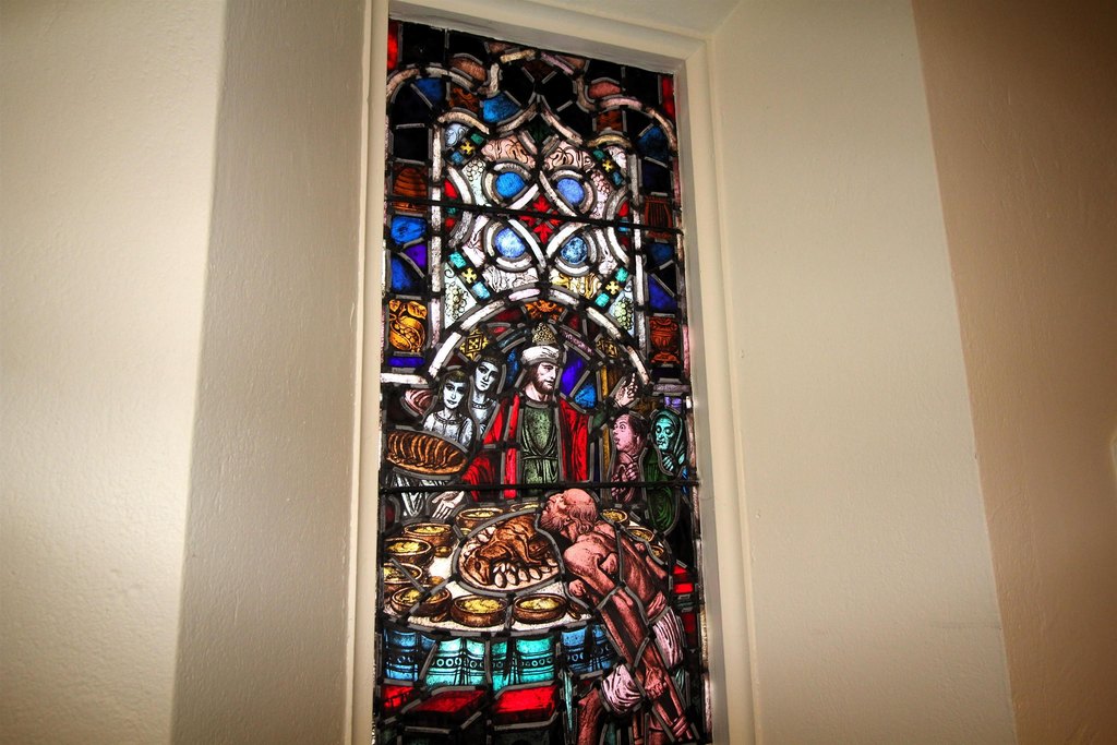 Picture 11
