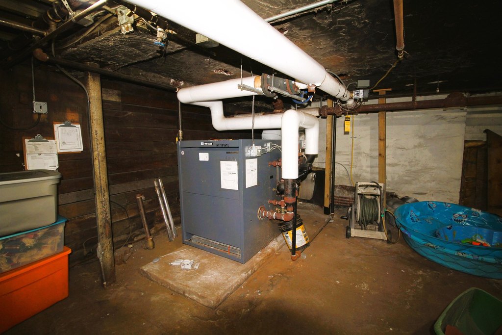 Picture 29