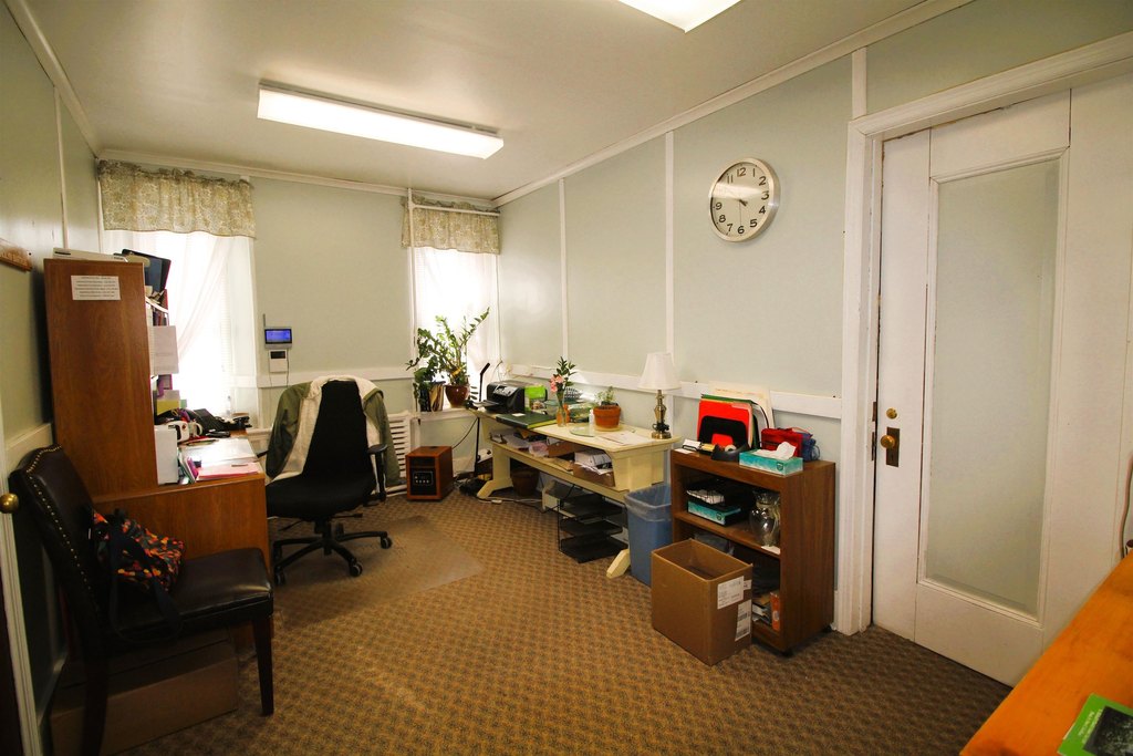 Picture 21
