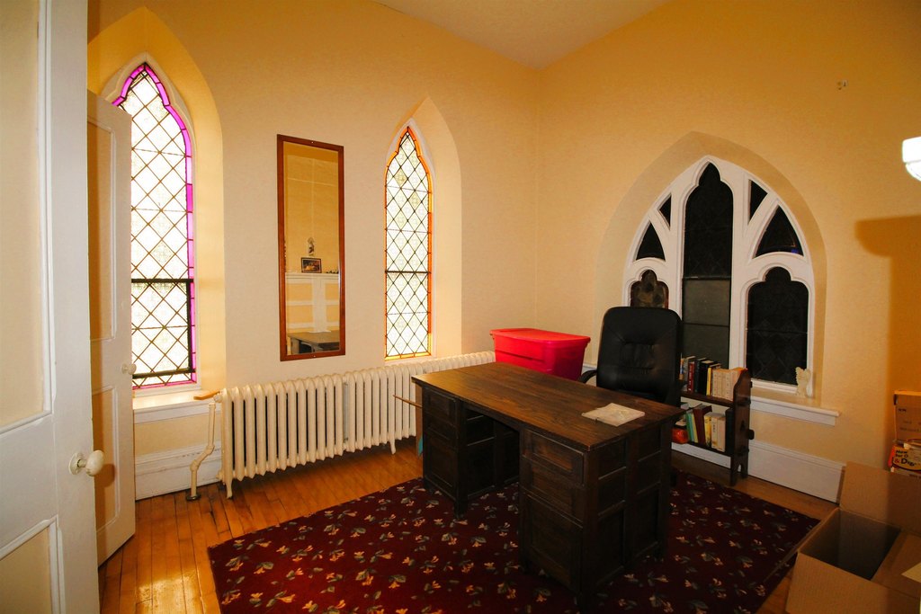 Picture 12