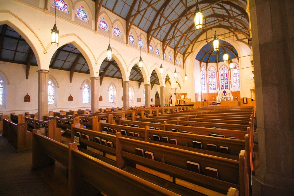 Picture 15