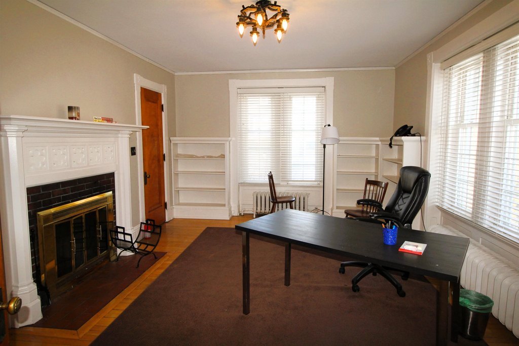 Picture 39