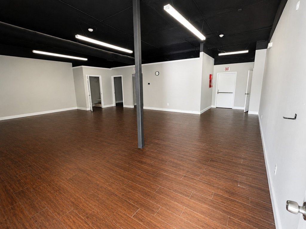Picture 8