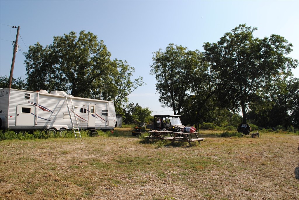 Picture 25