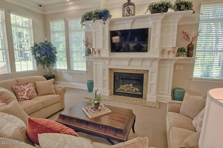 Picture 9