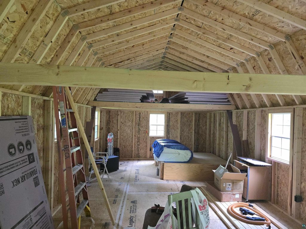 Picture 10