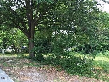 Land, Augusta, GA