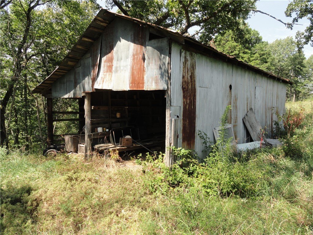 Picture 23