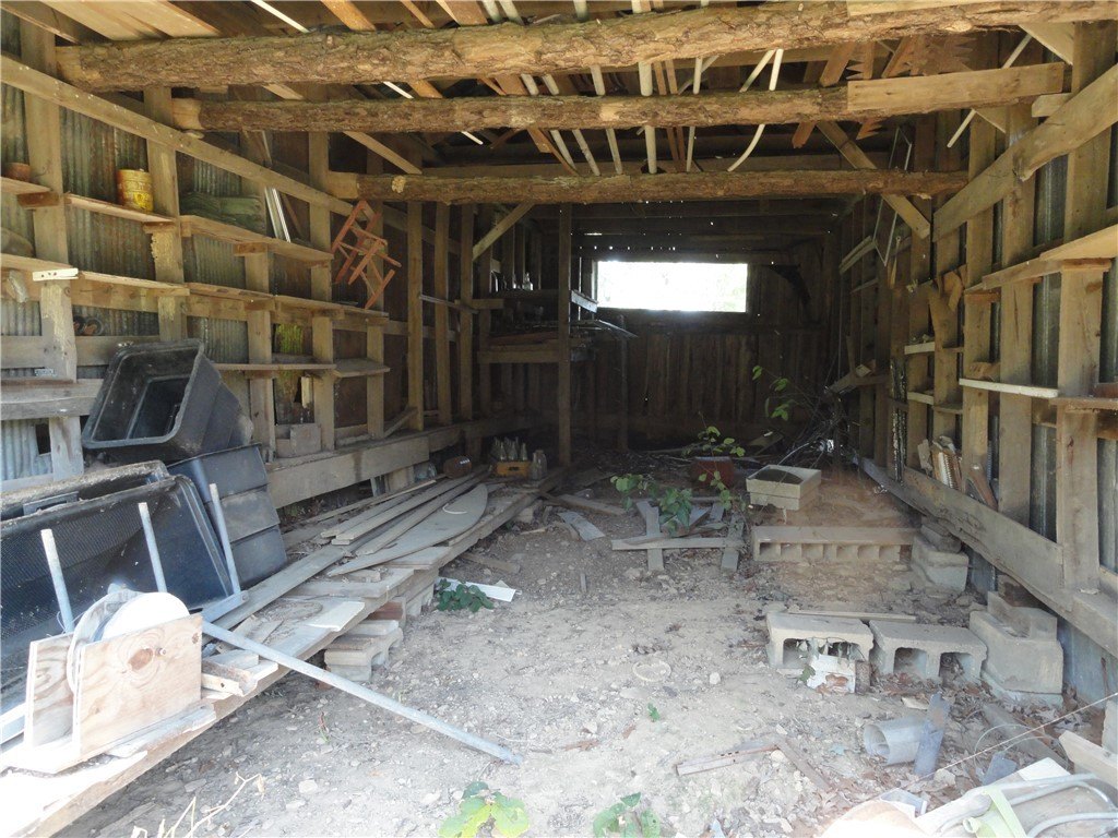 Picture 24