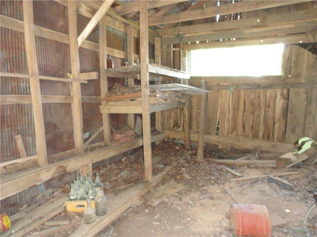 Picture 25