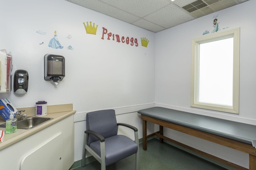 Picture 22