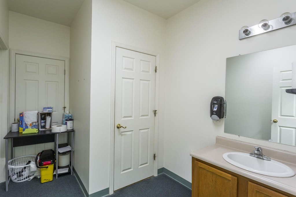 Picture 36