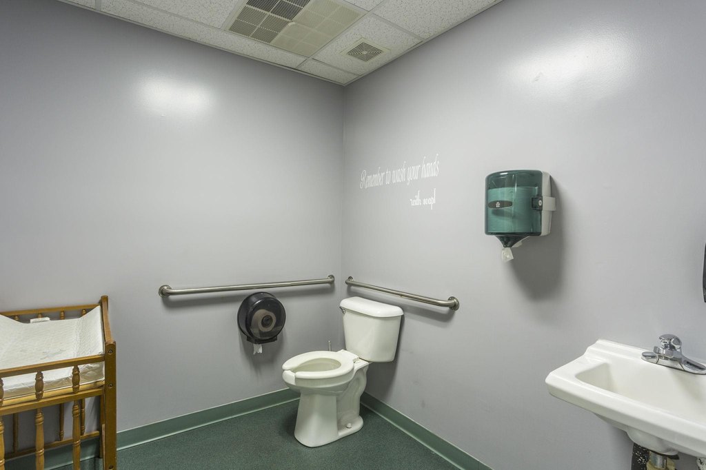 Picture 34