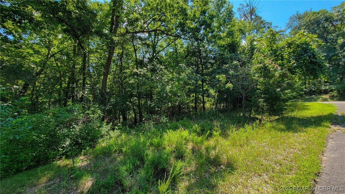 Sunrise Beach Land Opportunity