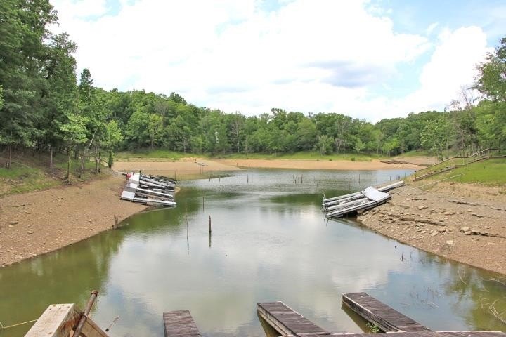 Picture 17