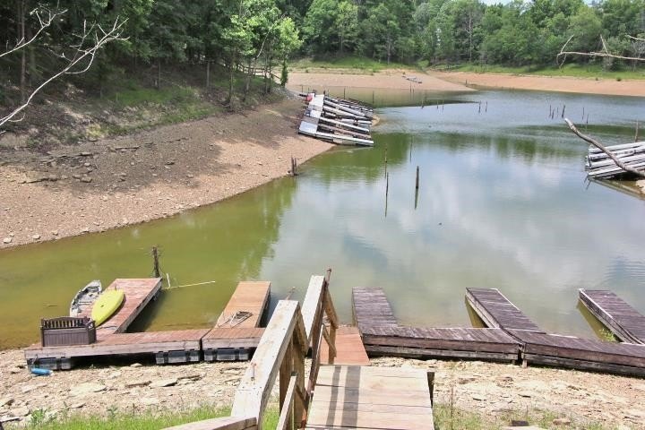 Picture 15