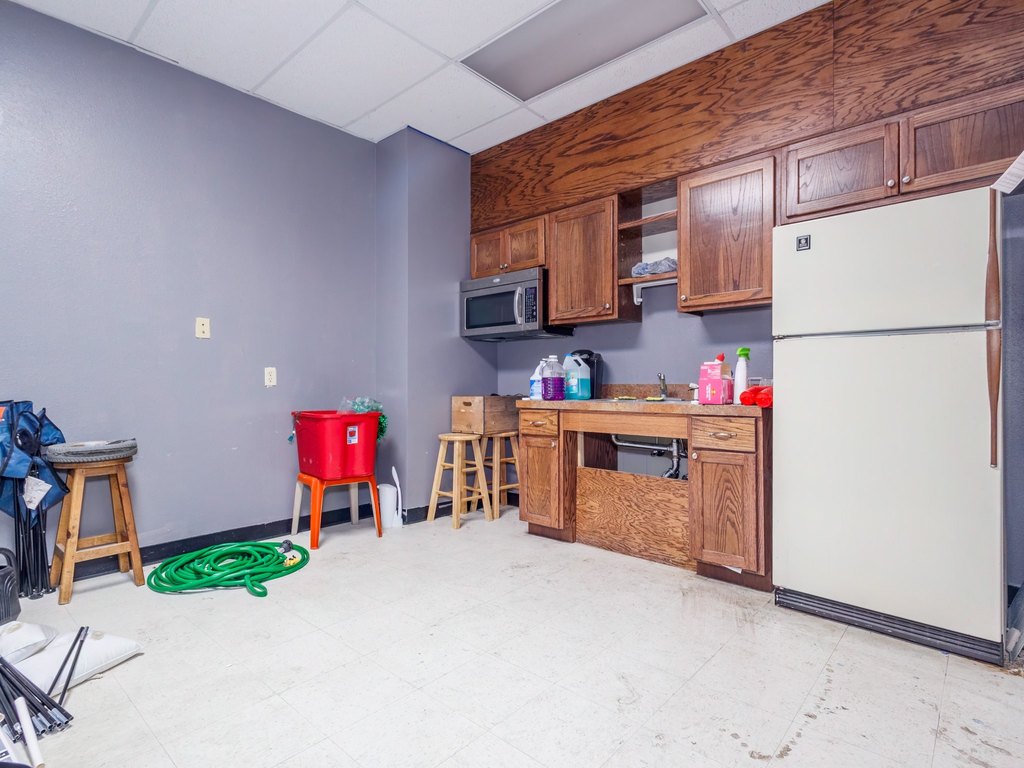 Picture 38