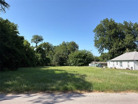 Land, Purcell, OK