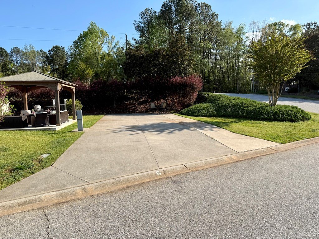 Picture 2