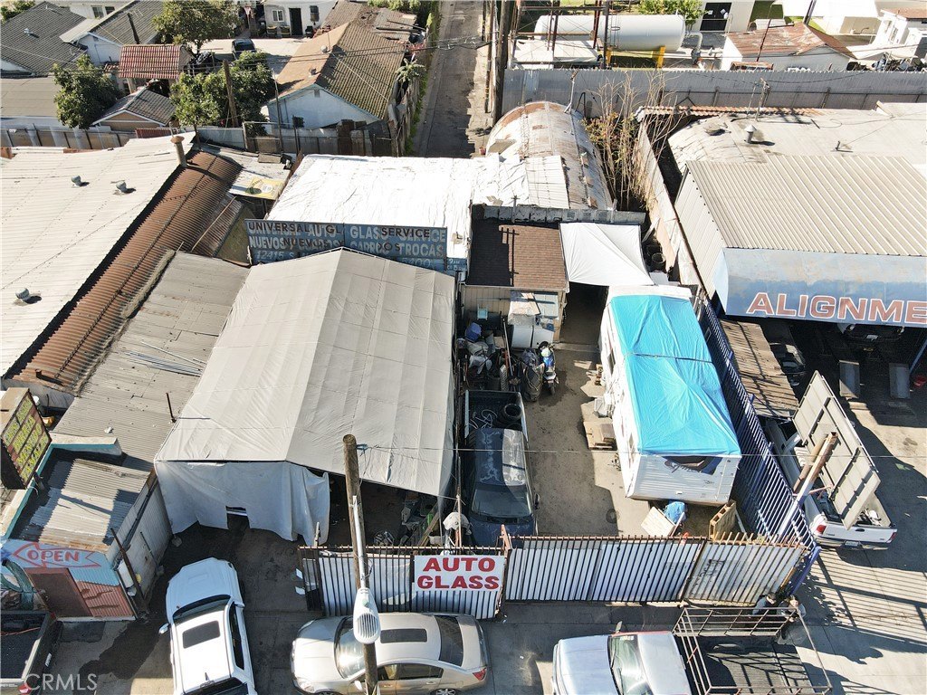 Picture 17