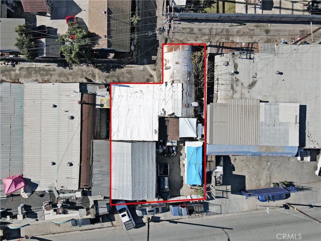 Picture 18