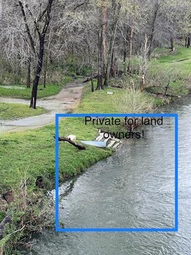 Dora, MO Land For Sale