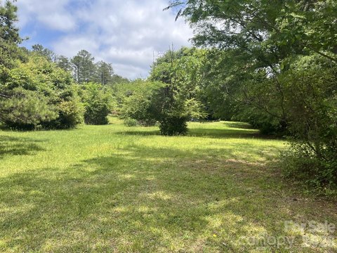 LAND - York, SC