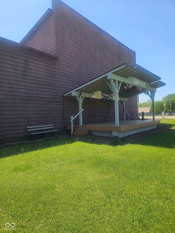 Picture 23