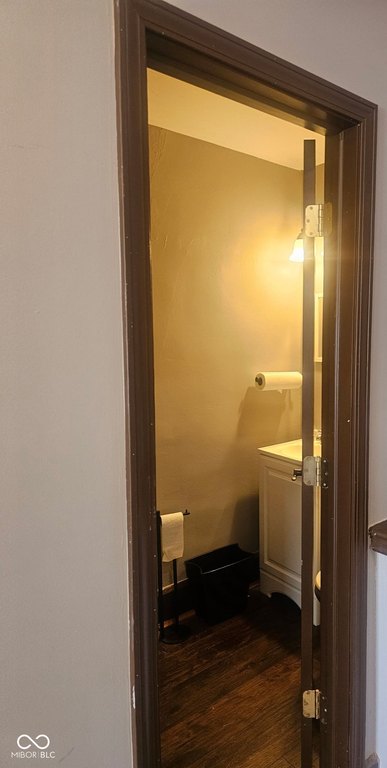 Picture 12
