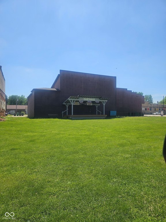 Picture 22