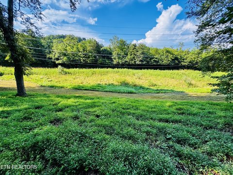 Lots & Acreage, Kodak, TN