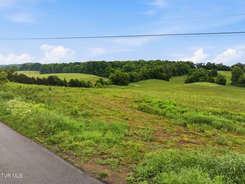 Telford, TN Land For Sale