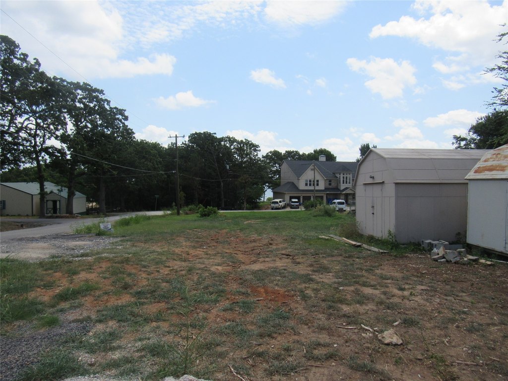 Picture 12