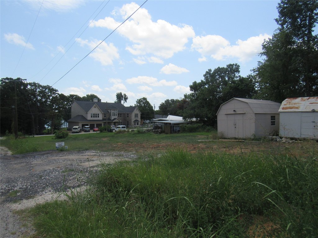 Picture 11