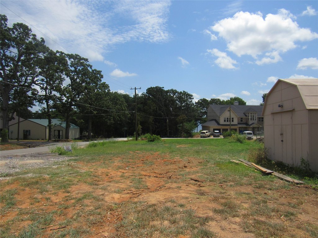 Picture 5