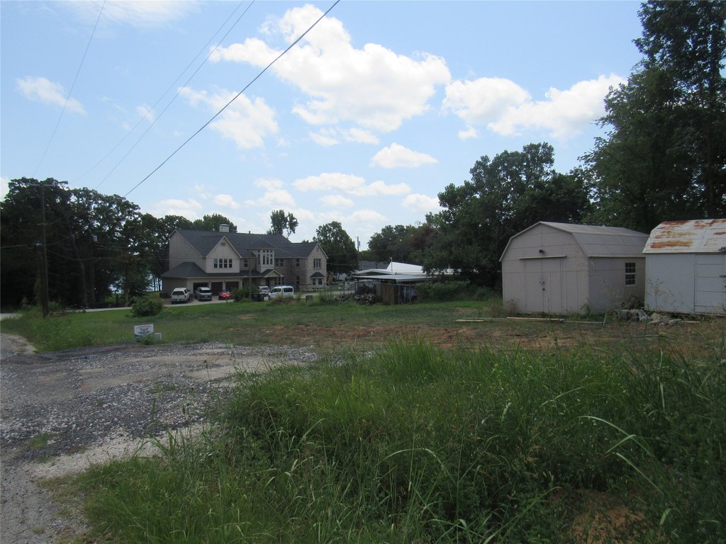 Picture 10