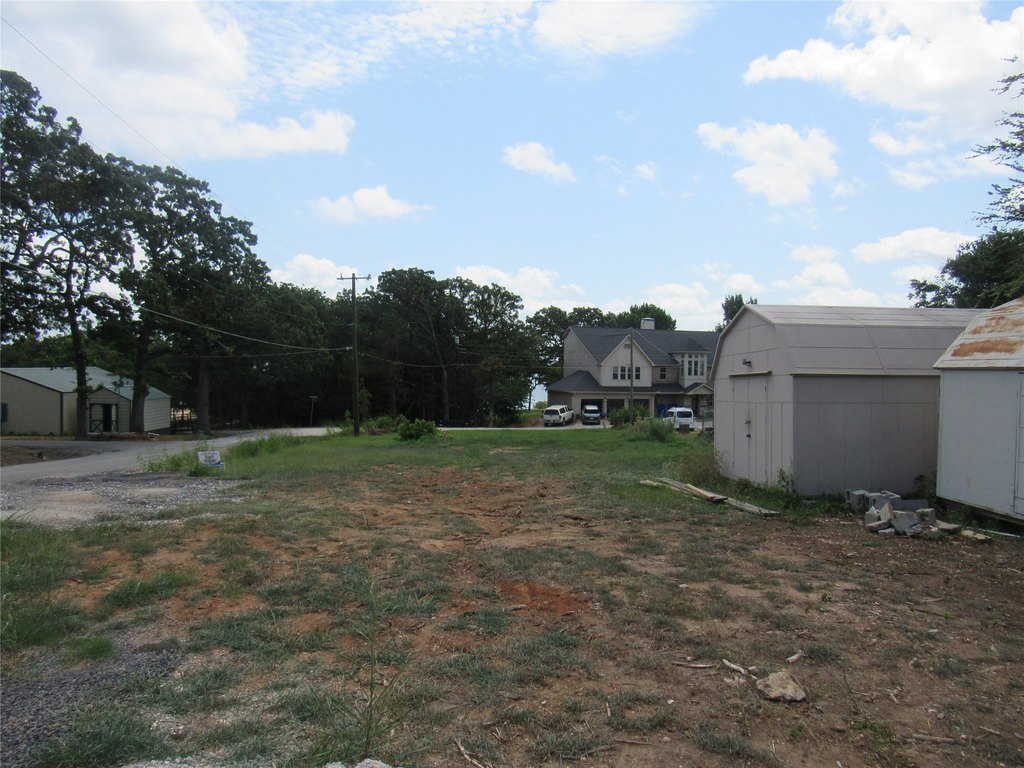 Picture 13
