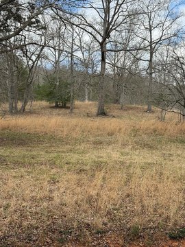 4.07 Acres in Wells Lake