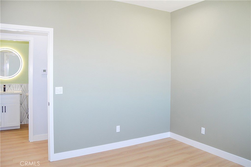Picture 42