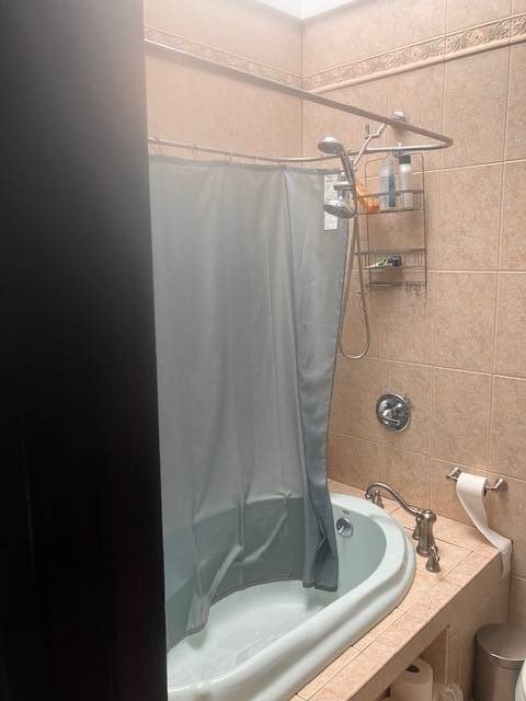 Picture 9