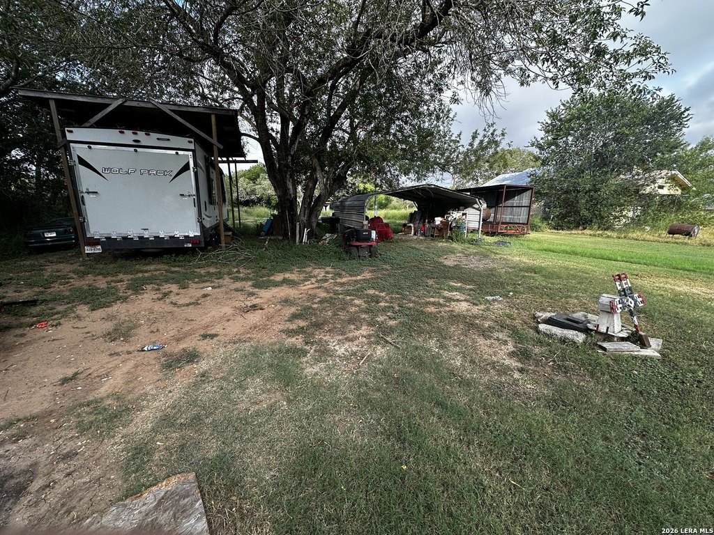 Picture 3