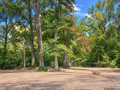 Land, Denham Springs, LA