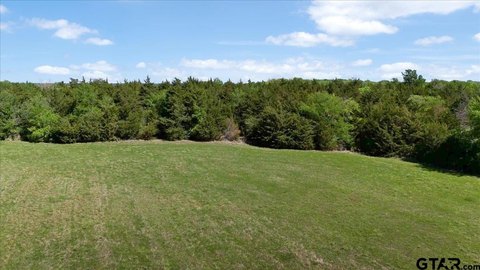 15 Acres Near Texas A&M