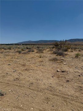 Llano Land for Outdoor Activities